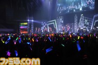 “Xジャンプ”でキャスト陣とファンの心がひとつになった“VitaminX いくぜっ!キラメキ★フルバースト 俺たちENDLESSX!!”_27