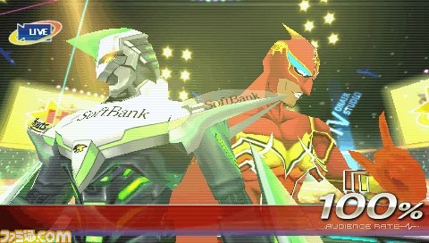 『TIGER & BUNNY（タイガー＆バニー） オンエアジャック！』シナリオ分岐とキズナイベントの詳細が判明_08