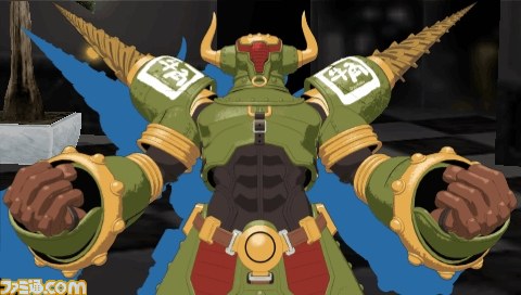 『TIGER & BUNNY（タイガー＆バニー） オンエアジャック！』シナリオ分岐とキズナイベントの詳細が判明_15