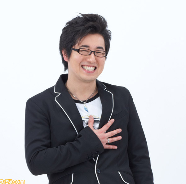 東京ゲームショウ2012で『ボーダーブレイク』イベント開催! 最新バージョン&スマホ版を公開予定_07