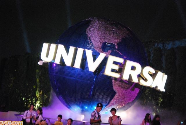 USJがラクーンシティに、恐さにベッキーも逃げ出した！ USJ“ハロウィーン・ホラー・ナイト【バイオハザード】”体験レポート_06