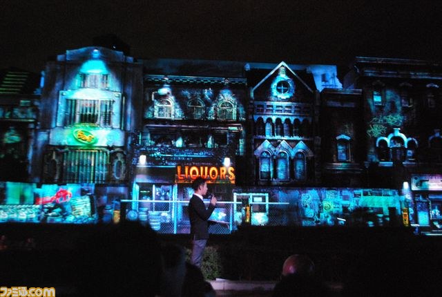 USJがラクーンシティに、恐さにベッキーも逃げ出した！ USJ“ハロウィーン・ホラー・ナイト【バイオハザード】”体験レポート_07
