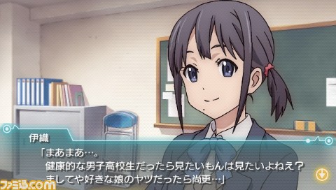 『ココロコネクト ヨチランダム ファミ通DXパック』同梱布ポスターの描き下ろしイラストが公開_03