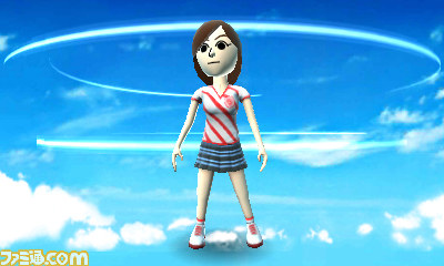 『Fun！ Fun！ Minigolf TOUCH！』簡単操作で誰でも遊べるパターゴルフゲーム_02