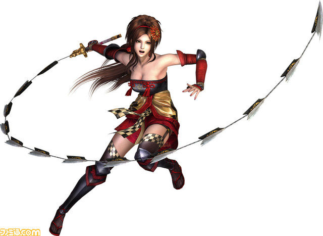 映画『のぼうの城』で石田三成を演じた上地雄輔にインタビュー!_07