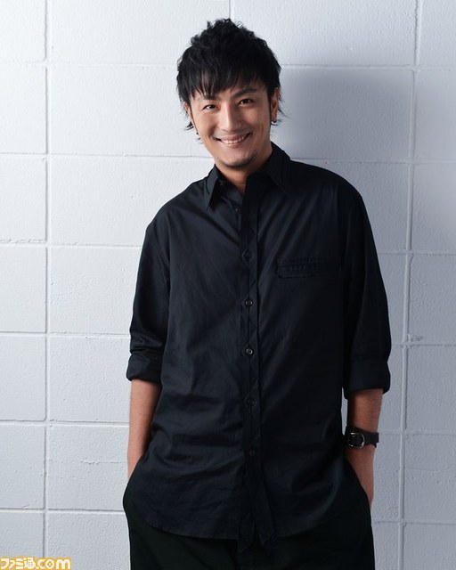 映画『のぼうの城』で石田三成を演じた上地雄輔にインタビュー!_03