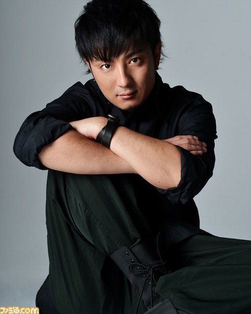 映画『のぼうの城』で石田三成を演じた上地雄輔にインタビュー!_05