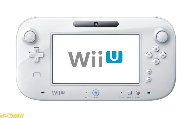 Wii Uは2012年12月8日（土）発売！　価格はベーシックセットが26250円[税込]、プレミアムセットが31500円[税込]！_03