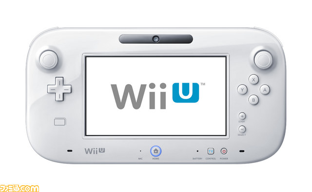 Wii Uは2012年12月8日（土）発売！　価格はベーシックセットが26250円[税込]、プレミアムセットが31500円[税込]！_03