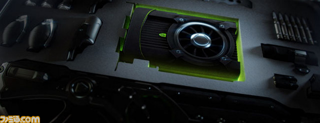 そろそろ買い替えちゃってもいいんじゃない? NVIDIAが新製品を発表、GTX660は22980円、GTX650は10980円から_01