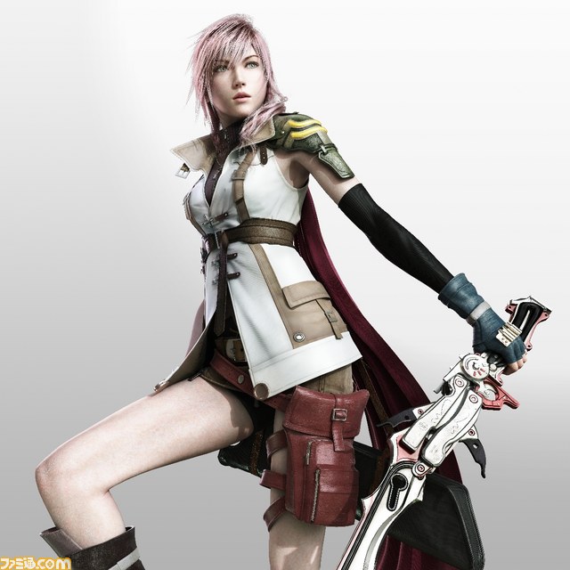 LRFFXIII/09E3_lightning02FIX_rgb.jpg