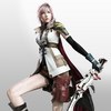 LRFFXIII/09E3_lightning02FIX_rgb.jpg