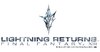 LRFFXIII/LR_logo_fix_white_RGB.jpg