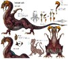 LRFFXIII/ドラゴンレッド.jpg