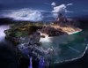LRFFXIII/ノウス＝パルトゥス.jpg