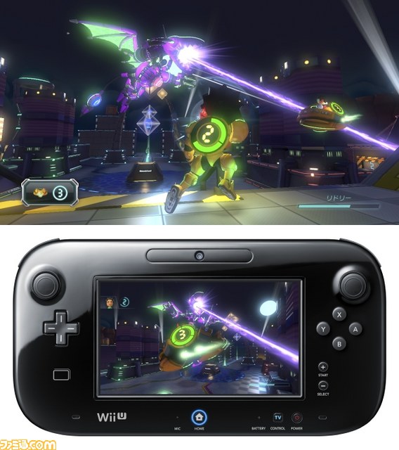 任天堂のWii Uタイトル・新規スクリーンショットを一挙公開！【その1】_13