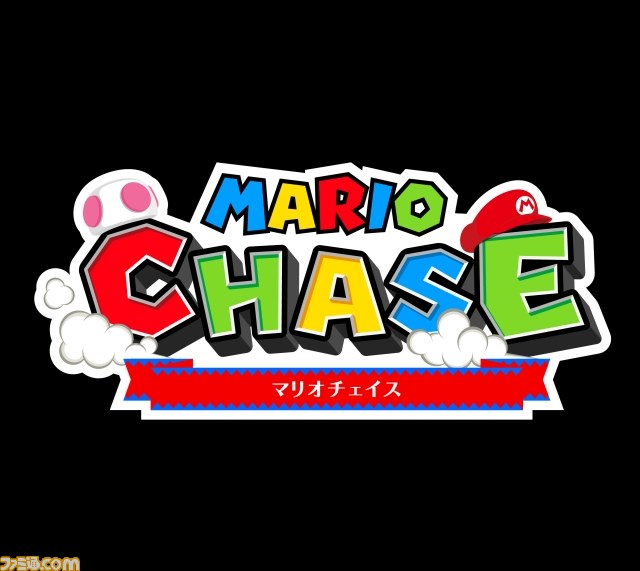 任天堂のWii Uタイトル・新規スクリーンショットを一挙公開！【その1】_16