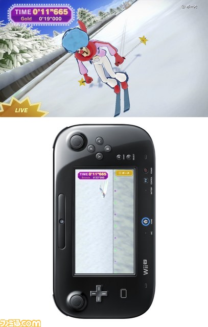 任天堂のWii Uタイトル・新規スクリーンショットを一挙公開！【その1】_59