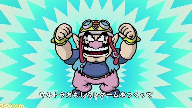 任天堂のWii Uタイトル・新規スクリーンショットを一挙公開！【その1】_69