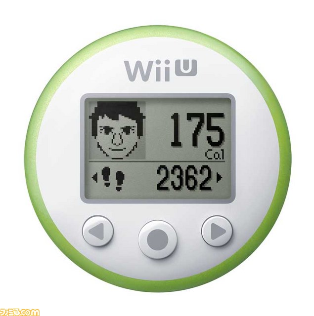 任天堂のWii Uタイトル・新規スクリーンショットを一挙公開！【その2】_33