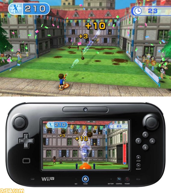 任天堂のWii Uタイトル・新規スクリーンショットを一挙公開！【その2】_45