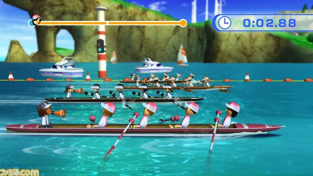 任天堂のWii Uタイトル・新規スクリーンショットを一挙公開！【その2】_47