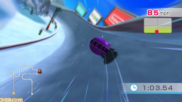 任天堂のWii Uタイトル・新規スクリーンショットを一挙公開！【その2】_48