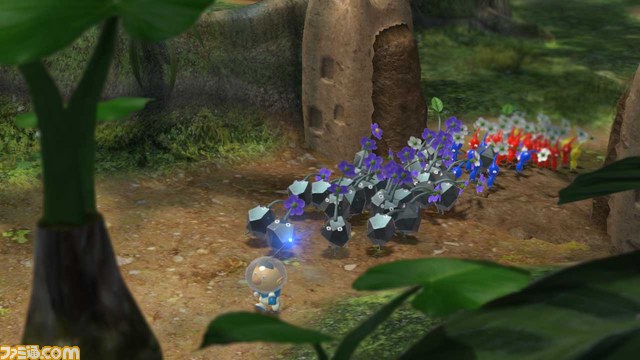 任天堂のWii Uタイトル・新規スクリーンショットを一挙公開！【その2】_04