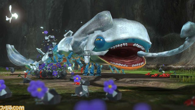 任天堂のWii Uタイトル・新規スクリーンショットを一挙公開！【その2】_05