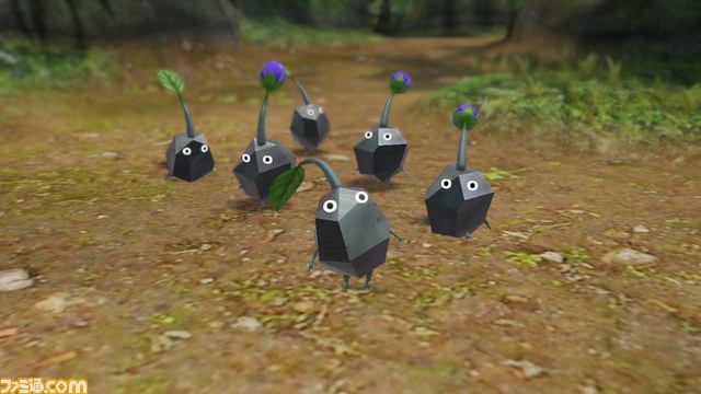 任天堂のWii Uタイトル・新規スクリーンショットを一挙公開！【その2】_06