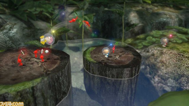 任天堂のWii Uタイトル・新規スクリーンショットを一挙公開！【その2】_07