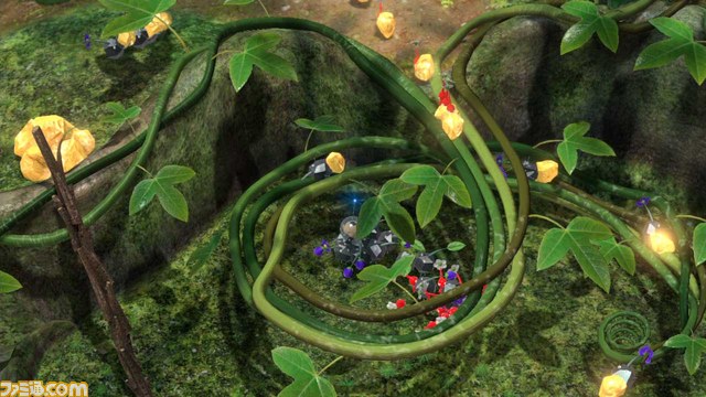 任天堂のWii Uタイトル・新規スクリーンショットを一挙公開！【その2】_08