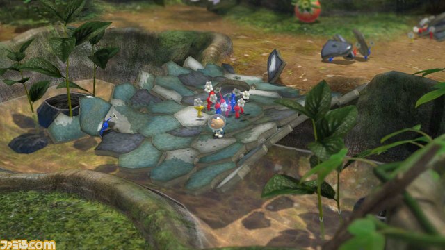 任天堂のWii Uタイトル・新規スクリーンショットを一挙公開！【その2】_09