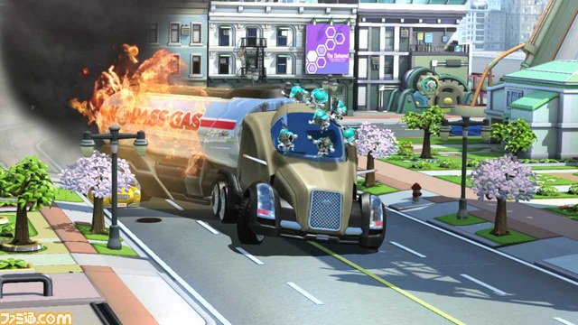 任天堂のWii Uタイトル・新規スクリーンショットを一挙公開！【その2】_16