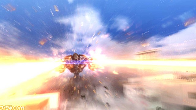 任天堂のWii Uタイトル・新規スクリーンショットを一挙公開！【その2】_17