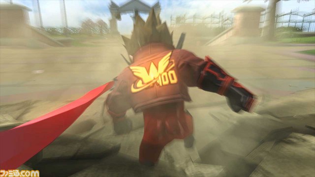 任天堂のWii Uタイトル・新規スクリーンショットを一挙公開！【その2】_19