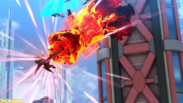 任天堂のWii Uタイトル・新規スクリーンショットを一挙公開！【その2】_23