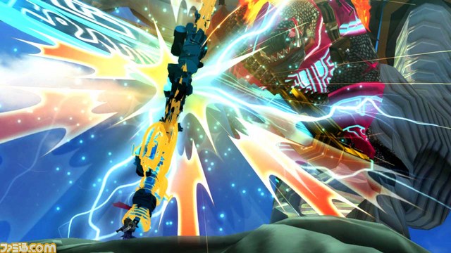 任天堂のWii Uタイトル・新規スクリーンショットを一挙公開！【その2】_26