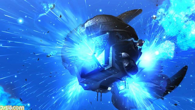 任天堂のWii Uタイトル・新規スクリーンショットを一挙公開！【その2】_29