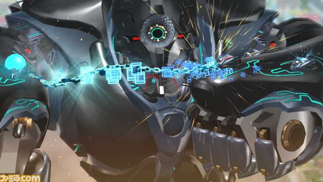 任天堂のWii Uタイトル・新規スクリーンショットを一挙公開！【その2】_30