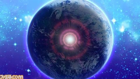 『SDガンダム ジージェネレーション オーバーワールド』最新情報公開、世界観とオリジナルキャラクターなどが判明_01