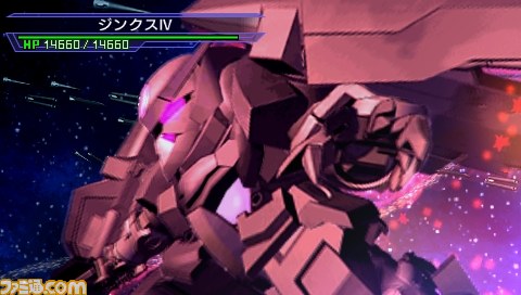 『SDガンダム ジージェネレーション オーバーワールド』最新情報公開、世界観とオリジナルキャラクターなどが判明_23