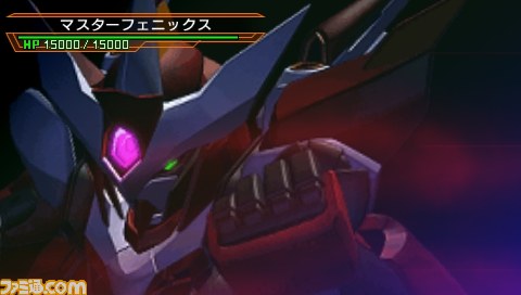 『SDガンダム ジージェネレーション オーバーワールド』最新情報公開、世界観とオリジナルキャラクターなどが判明_49