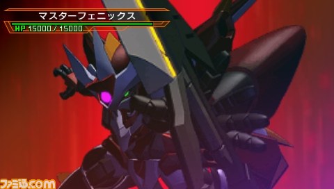 『SDガンダム ジージェネレーション オーバーワールド』最新情報公開、世界観とオリジナルキャラクターなどが判明_50