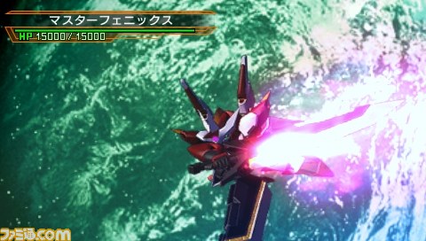 『SDガンダム ジージェネレーション オーバーワールド』最新情報公開、世界観とオリジナルキャラクターなどが判明_51