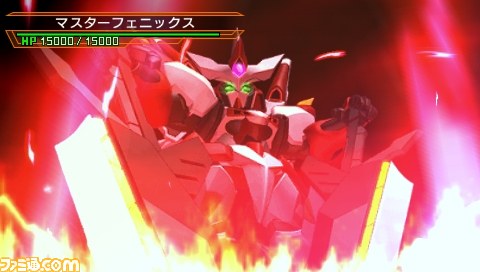 『SDガンダム ジージェネレーション オーバーワールド』最新情報公開、世界観とオリジナルキャラクターなどが判明_53