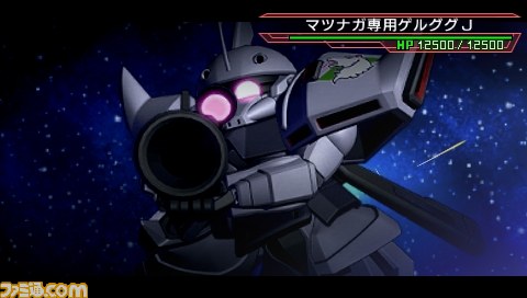 『SDガンダム ジージェネレーション オーバーワールド』最新情報公開、世界観とオリジナルキャラクターなどが判明_55