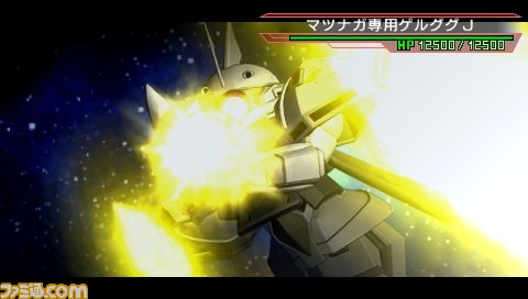 『SDガンダム ジージェネレーション オーバーワールド』最新情報公開、世界観とオリジナルキャラクターなどが判明_56