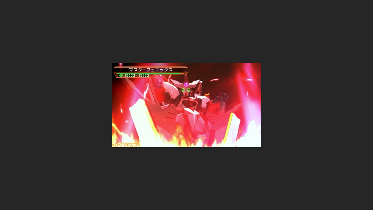 Sdガンダム ジージェネレーション オーバーワールド 最新情報公開 世界観とオリジナルキャラクターなどが判明 ファミ通 Com Sdガンダム ジージェネレーション オーバーワールド 最新情報公開 世界観とオリジナルキャラクターなどが判明 ファミ通 Com
