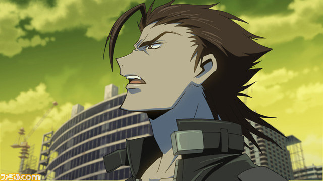 『コードギアス 亡国のアキト』BD＆DVD化が決定！_08
